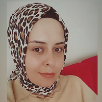 Çocuk bakıcısı ,  Ayşe, AVCILAR