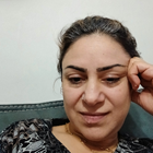 Ev işlerine yardımcı,  Sibel, BAGCILAR