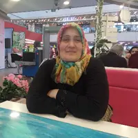 Niñera,  Yeter, SULTANBEYLI