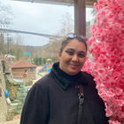 Housekeepers, Yağmur, BUCA