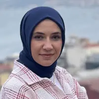 Özel ders öğretmeni ,  Ömriye, CEKMEKOY