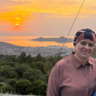 Ev işlerine yardımcı , Melahat, BEYKOZ