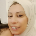 Ev işlerine yardımcı , Abdullah, ESENYURT