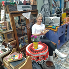 Çocuk bakıcısı ,  Fatma, PENDIK