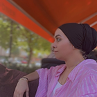Ev işlerine yardımcı , Ruth, SANCAKTEPE