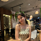 Hasta ve yaşlı bakıcı,  Elif, GAZIOSMANPASA