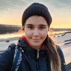 Çocuk bakıcısı ,  Yasemin, SEYHAN