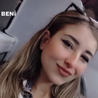 Çocuk bakıcısı ,  Cansu, BAYRAMPASA