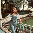 Özel ders öğretmeni ,  Dilek, BUYUKCEKMECE