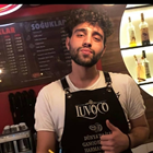 Ev işlerine yardımcı , Maryam, BAGCILAR