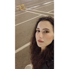 Özel ders öğretmeni ,  Hande, BUCA