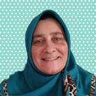 Hasta ve yaşlı bakıcı,  Manyaz, MENEMEN