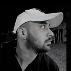 Hasta ve yaşlı bakıcı,  Engin Can, BUYUKCEKMECE