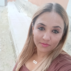 Ev işlerine yardımcı , Dilmen , CANKAYA