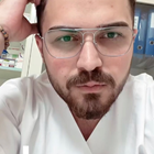 Hasta ve yaşlı bakıcı,  RABİA, SANCAKTEPE