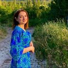Репетитор,  Sedef, SANCAKTEPE