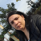 Hasta ve yaşlı bakıcı,  Gülbeyaz, SANCAKTEPE