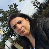 Hasta ve yaşlı bakıcı,  Elif, SANCAKTEPE