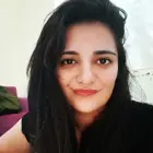 Çocuk bakıcısı ,  Fatma, USKUDAR