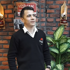 Hasta ve yaşlı bakıcı,  Agabek, AVCILAR