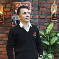 Hasta ve yaşlı bakıcı,  Agabek, AVCILAR