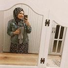 Няня,  Nourane, SULTANBEYLI