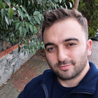 Tutor,  Fehmi, ESENYURT