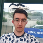 Ev işlerine yardımcı , Gözde, GUZELBAHCE