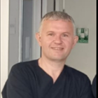 Caregiver,  Güler, KAGITHANE