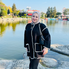 Çocuk bakıcısı ,  Buket, BAHCELIEVLER