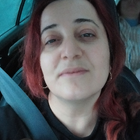 Housekeepers, Ayşe, GUNGOREN