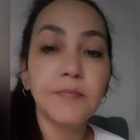 Housekeepers, Hatice, ZEYTINBURNU