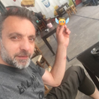 Ev işlerine yardımcı , Resmiye, GAZIOSMANPASA