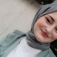 Çocuk bakıcısı ,  Merve, BAGCILAR