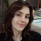 Çocuk bakıcısı ,  Zeynep, YILDIRIM