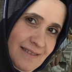 Niñera,  Seda, BUYUKCEKMECE
