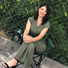 Özel ders öğretmeni ,  Bedia, SANCAKTEPE