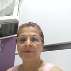 Ev işlerine yardımcı , Gülistan, FATIH