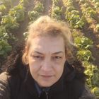 Ev işlerine yardımcı , Arzu, MALTEPE