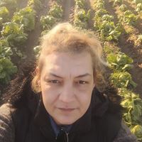 Ev işlerine yardımcı , Selda, MALTEPE