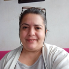 Hasta ve yaşlı bakıcı,  Ayla, BEYOGLU