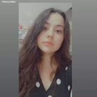 Ev işlerine yardımcı,  Deniz Hazal, AKSU