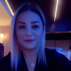 Çocuk bakıcısı ,  Fatma Zehra, MALTEPE