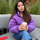 Çocuk bakıcısı ,  Irem, AVCILAR