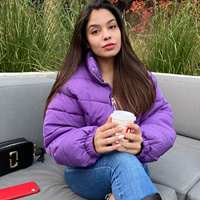 Çocuk bakıcısı ,  Miray, AVCILAR