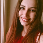 Nanny,  Hatice, SULTANGAZI