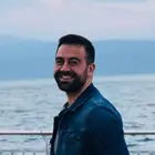 Çocuk bakıcısı ,  Nurdan, NILUFER