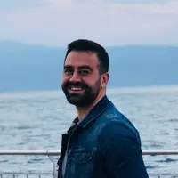 Çocuk bakıcısı ,  Fatih, OSMANGAZI