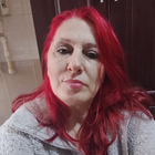 Nanny,  Ayşe, BAGCILAR