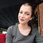 Caregiver,  Mercen, ESENYURT